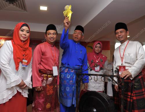 SG06_09072017_UMNO