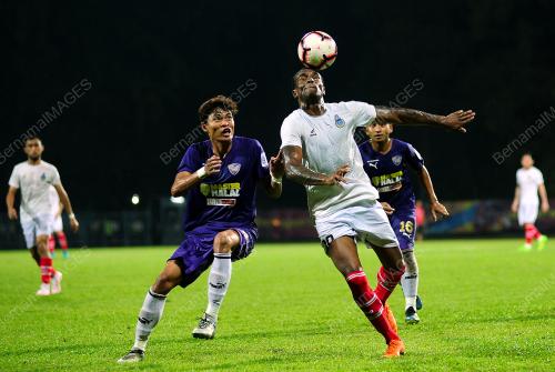 SG06_09072019_LIGA_PERDANA_BN201906263370
