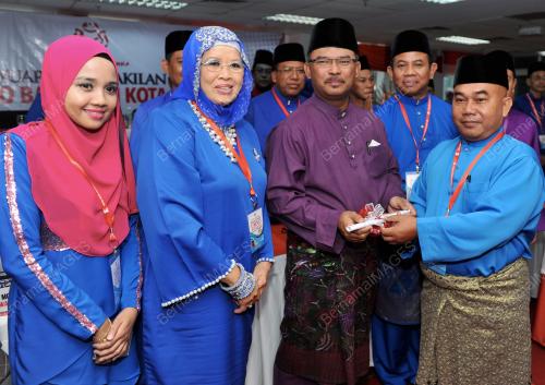 SG06_09082015_UMNO