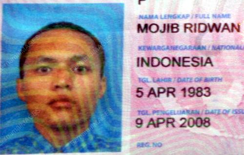INDON_TEMBAK