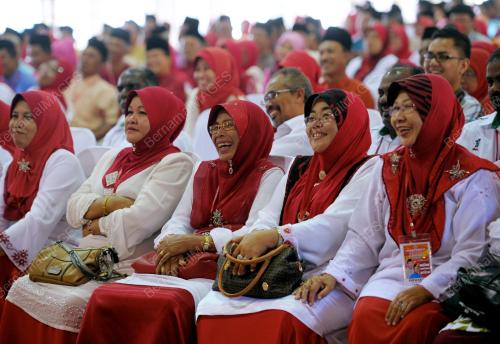 SG06_09092012_RASMI_PERWAKILAN