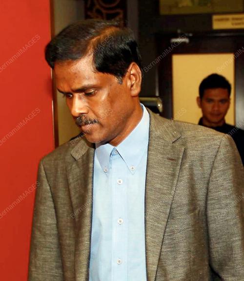 SG06_09092013_RASUAH