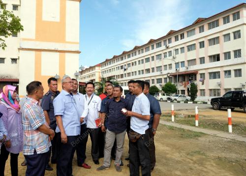 SG06_09102017_KPKT_BN20170067764
