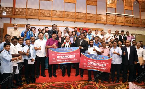 SG06_09102019_BANTUAN_BN201910083738