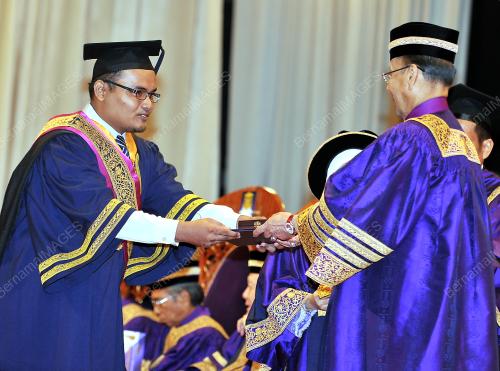 SG06_09112013_UITM_KONVO
