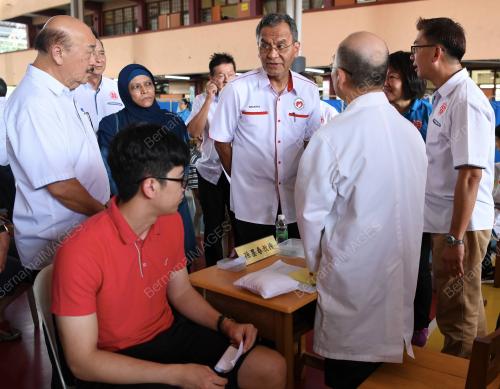 SG06_09112019_KKM_BN201911087035