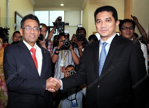 SG06_09122014_JUMPA