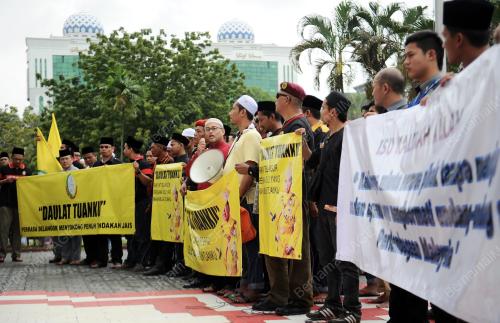 SG06_10012014_ISU_KALIMAH