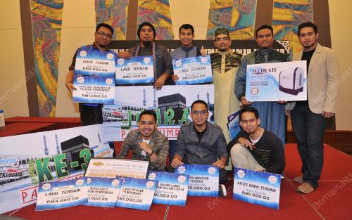 SG06_10022015_IKIM_FM