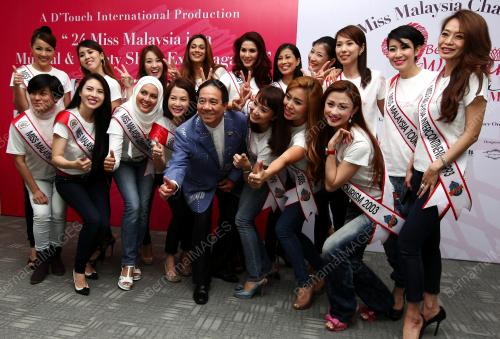 SG06_10032015_MISS_MALAYSIA