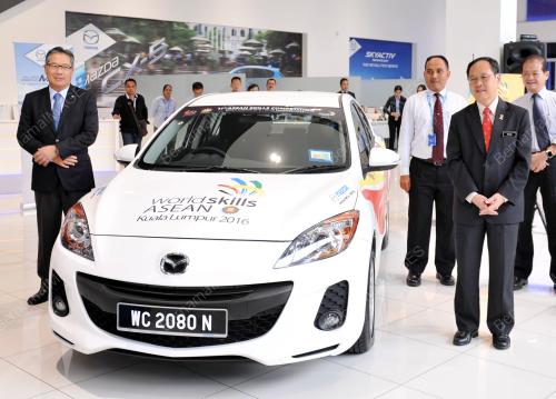 SG06_10032016_MAZDA