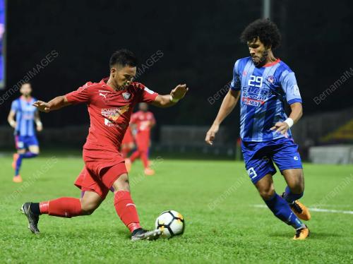 SG06_10032018_BOLA_BN201802270217