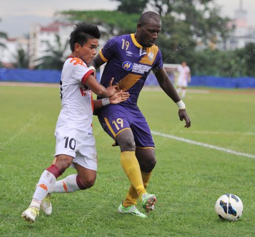 SG06_10042015_LIGA_PERDANA