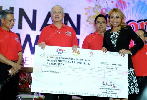 SG06_10052012_NIAGA