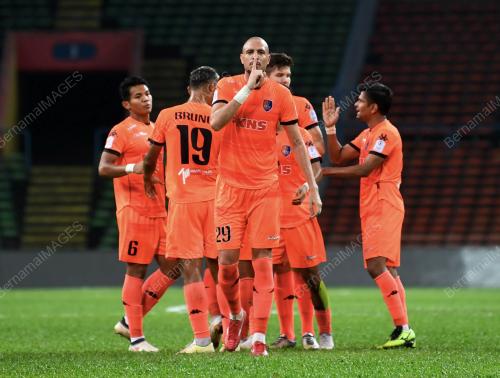 SG06_10062018_BOLA_BN201805239194