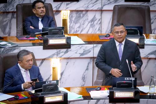 DUN_SELANGOR