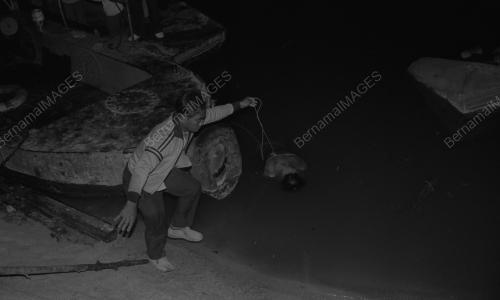 SG06_10081984_BENCANA