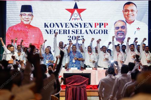 DATUK MEGAT ZULKARNAIN OMAR DIN