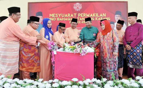 SG06_10092016_UMNO