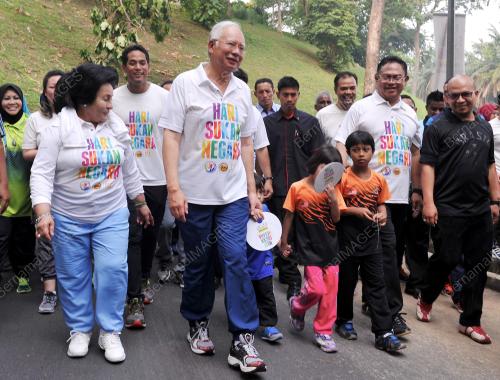 SG06_10102015_PM_SUKAN