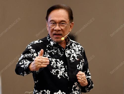 SG06_10102019_PIDATO_BN201910083690