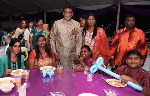 SG06_10112018_DEEPAVALI