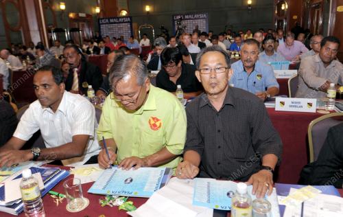 SG06_10122012_UNDI_PASUKAN