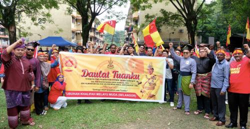 SG06_10122017_HIMPUNAN_BN201712083686