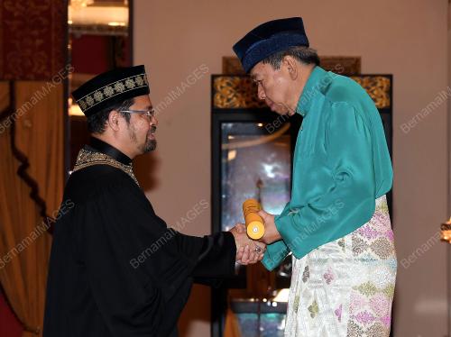 SG06_10122018_SULTAN_BN201812065660