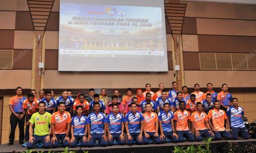 SG06_11022016_PKNS_FC