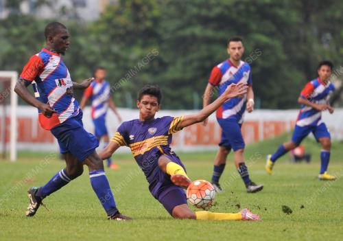 SG06_11032016_LIGA_PERDANA