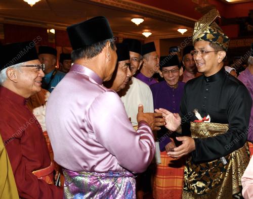 SG06_11052018_SULTAN_BN201805108235