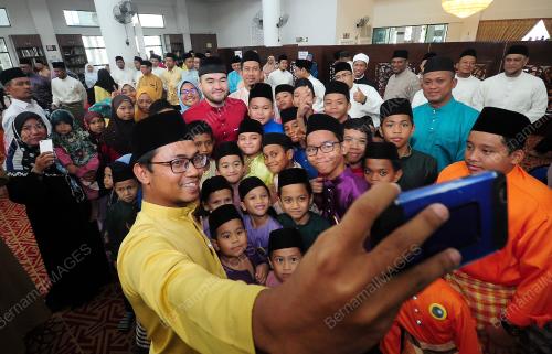 SG06_11052019_YIDE_BN201905028661