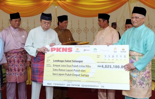 SG06_11072013_ZAKAT_PKNS
