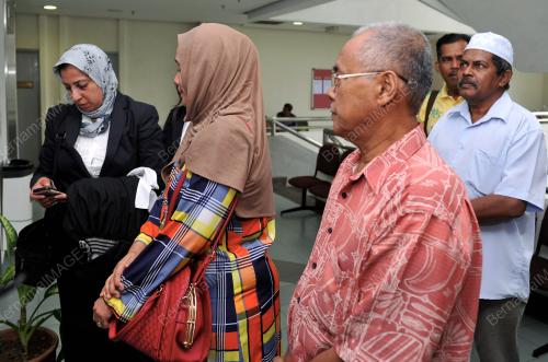 SG06_11082015_KES_MAHKAMAH