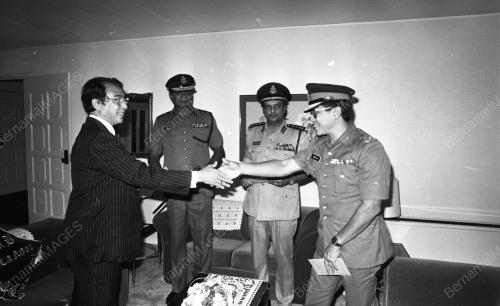 SG06_11082015_MB_SELANGOR