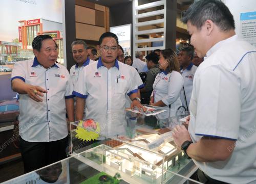 SG06_11082017_KPKT_KPMM