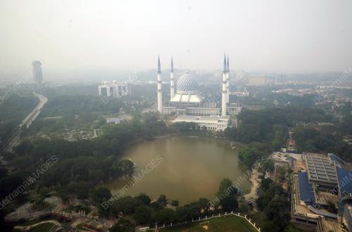SG06_11092019_JEREBU_BN201908