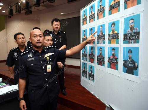 SG06_11102019_IPK_BN201910103931