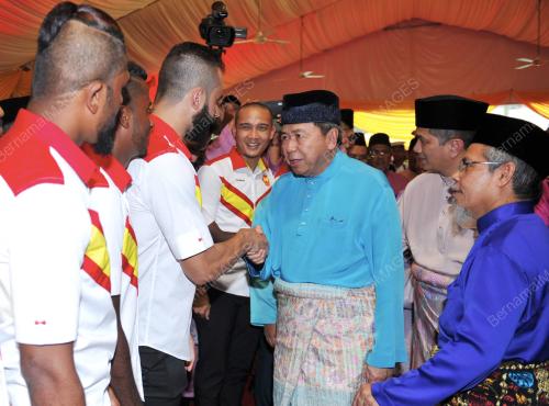 SG06_11122015_JAMUAN_TEH