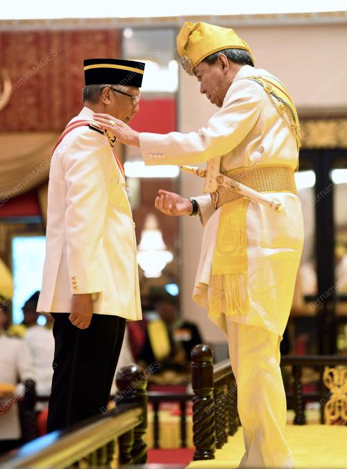 SG06_11122017_PINGAT_BN201711272639