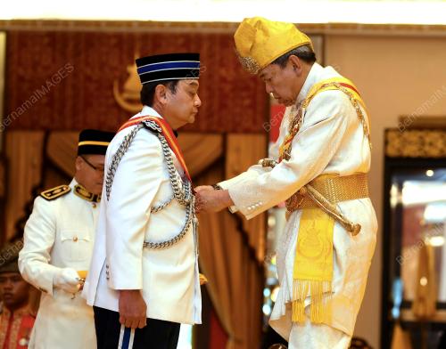 SG06_11122018_SULTAN_BN201811295057