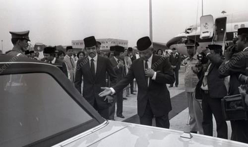 SG06_12012015_SULTAN_BRUNEI