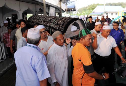 SG06_12022015_HASBULLAH