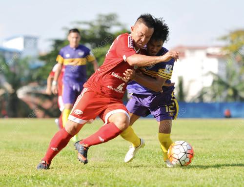 SG06_12022016_LIGA_PERDANA