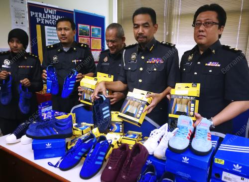 SG06_12022018_KPDNKK_BN201802118643