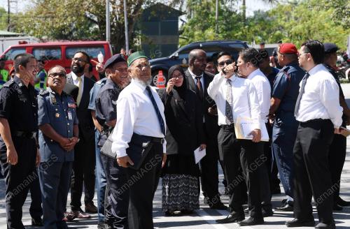 SG06_12022019_MAHKAMAH_BN201902110175