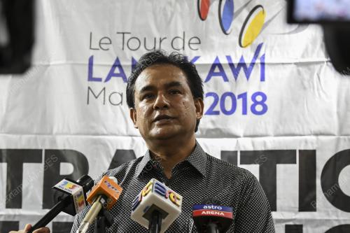 SG06_12032018_LTDL_BN201803111463