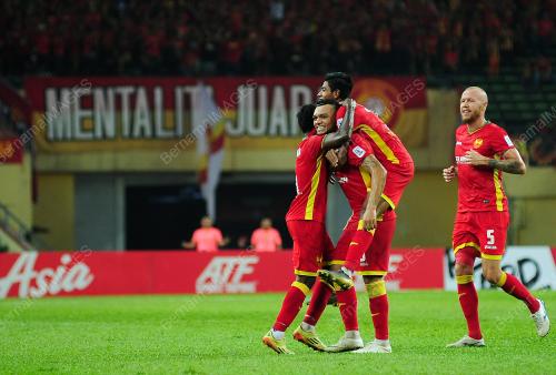 SG06_12042019_LIGA_SUPER_BN201903294769