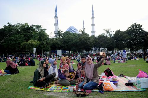 SG06_12052019_BERBUKA_BN201905